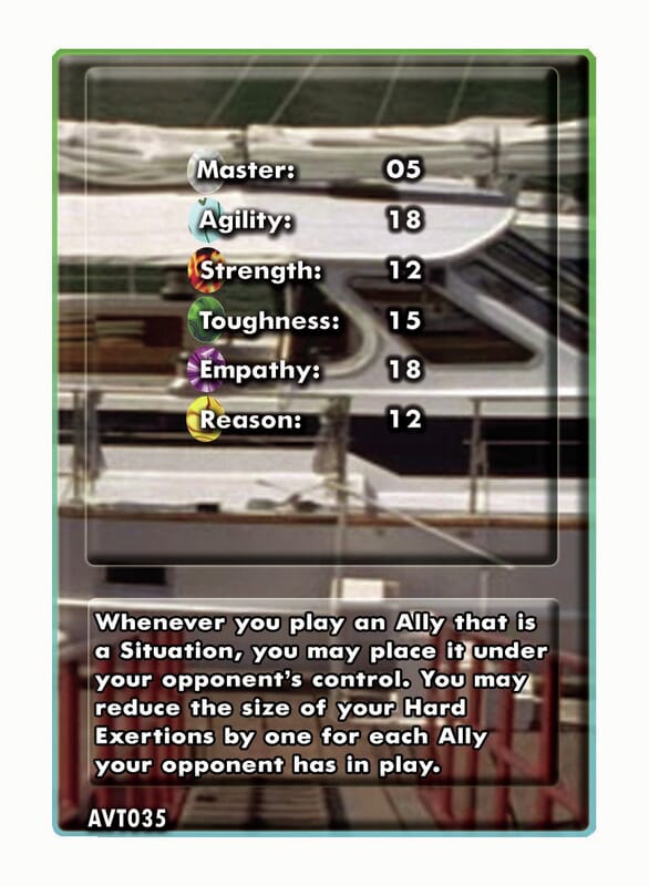 Card DB Card Back Image.jpg